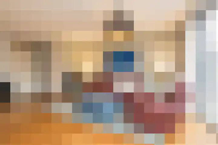 Zilverstein 13 Oegstgeest thumbnail 9