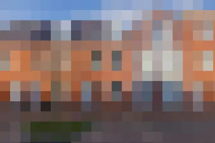 Zilverstein 15 Oegstgeest