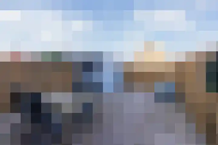 Zilverstein 15 Oegstgeest thumbnail 14