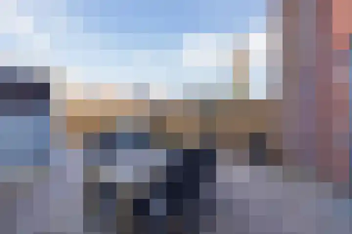 Zilverstein 15 Oegstgeest thumbnail 15