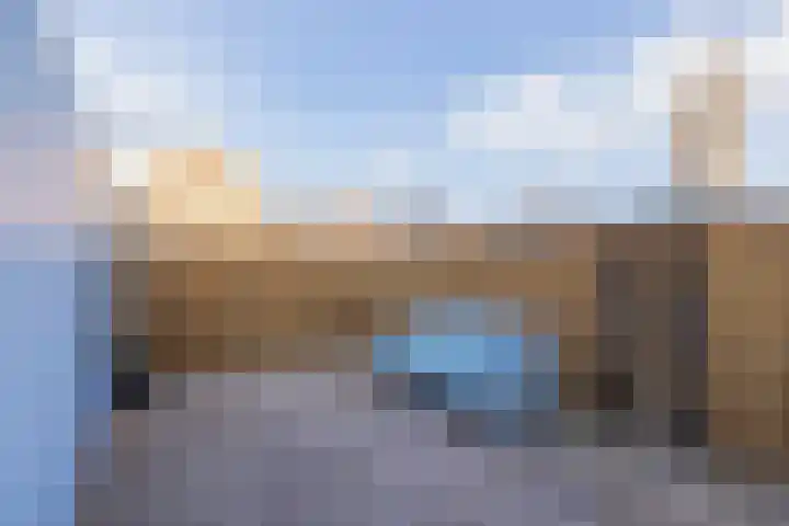 Zilverstein 15 Oegstgeest thumbnail 16