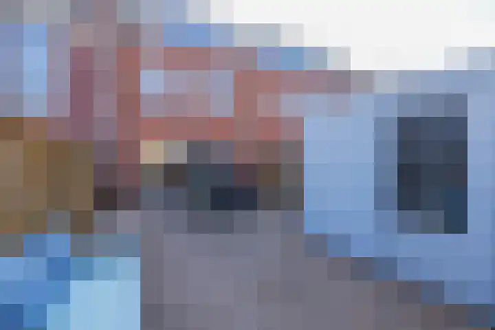 Zilverstein 15 Oegstgeest thumbnail 17
