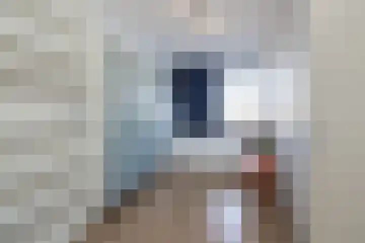 Zilverstein 15 Oegstgeest thumbnail 20