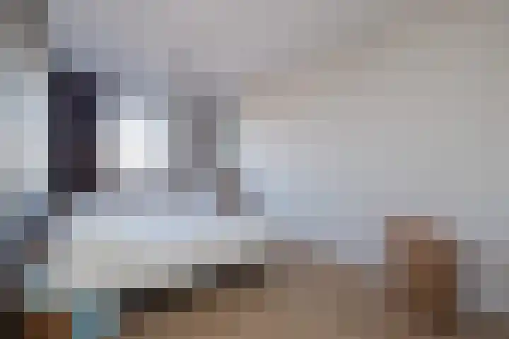 Zilverstein 15 Oegstgeest thumbnail 22