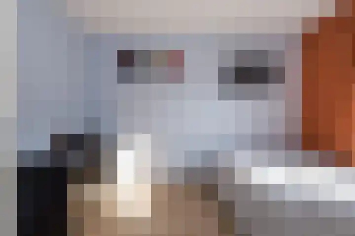 Zilverstein 15 Oegstgeest thumbnail 27