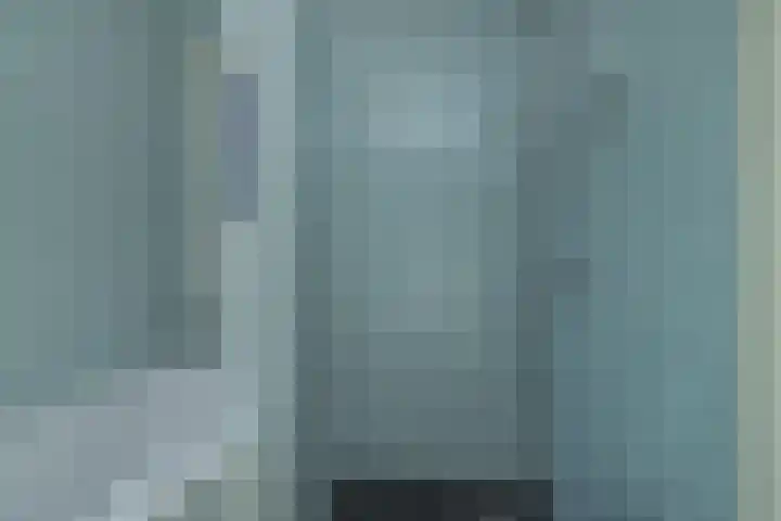 Zilverstein 15 Oegstgeest thumbnail 32