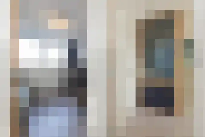 Zilverstein 15 Oegstgeest thumbnail 33