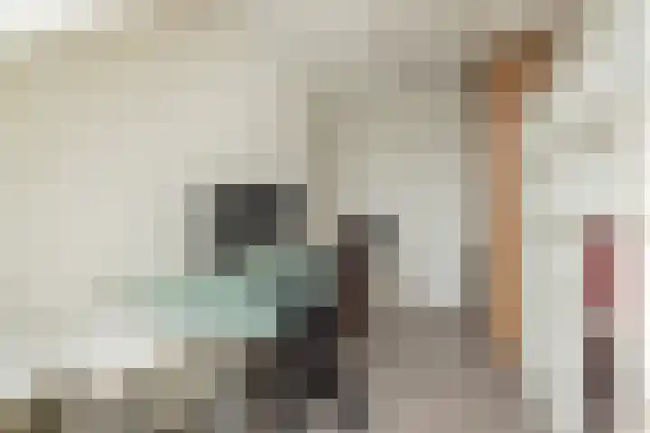 Zilverstein 15 Oegstgeest thumbnail 35