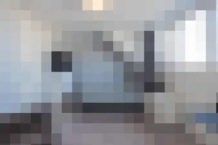Zilverstein 15 Oegstgeest thumbnail 36