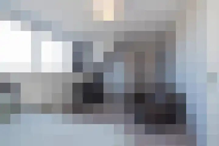 Zilverstein 15 Oegstgeest thumbnail 37