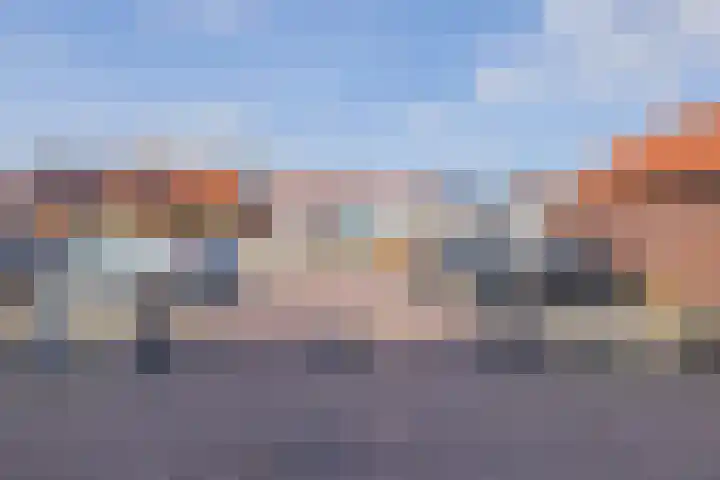 Zilverstein 15 Oegstgeest thumbnail 38