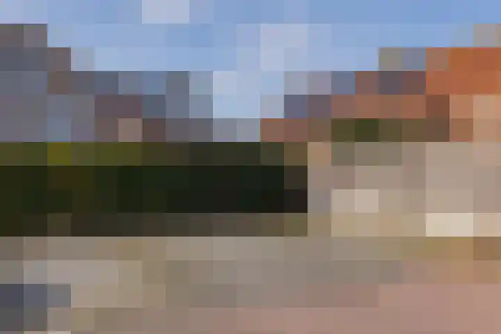Zilverstein 15 Oegstgeest thumbnail 39