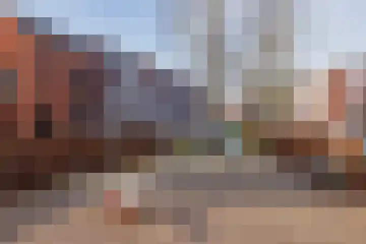 Zilverstein 15 Oegstgeest thumbnail 40