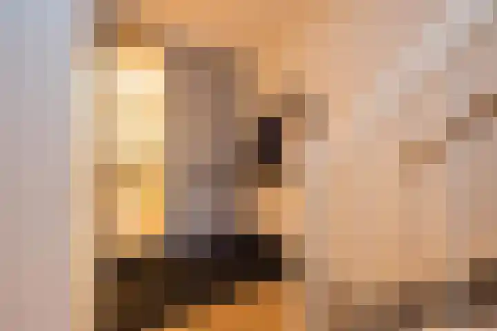 Zilverstein 15 Oegstgeest thumbnail 5