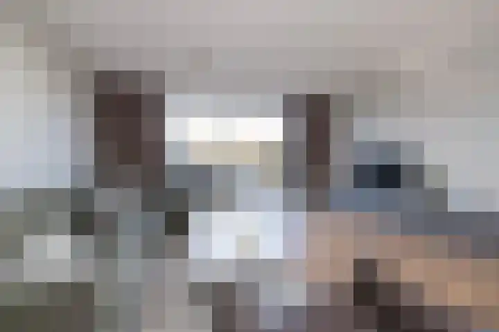 Zilverstein 15 Oegstgeest thumbnail 7