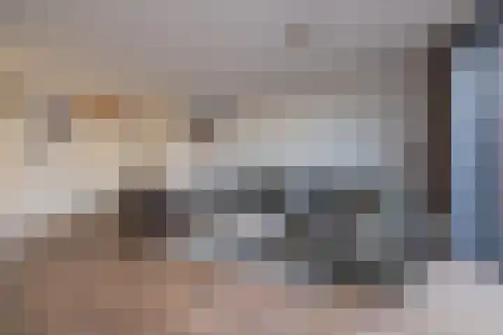 Zilverstein 15 Oegstgeest thumbnail 8