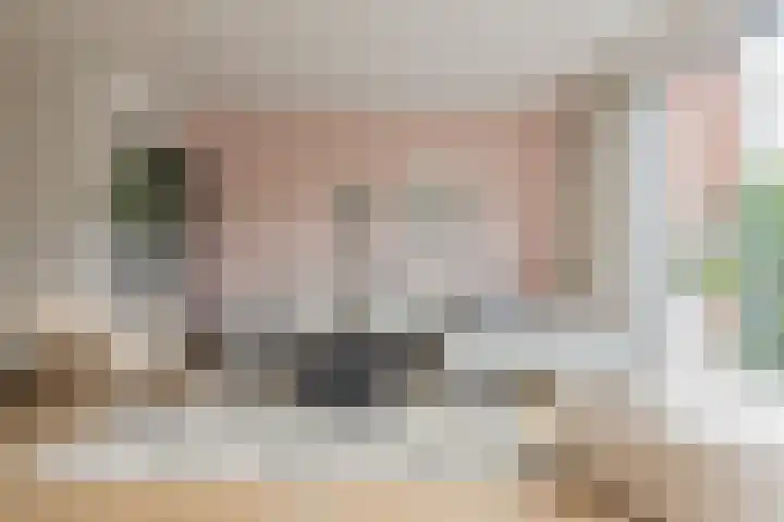 Zilverstein 16 Oegstgeest thumbnail 13