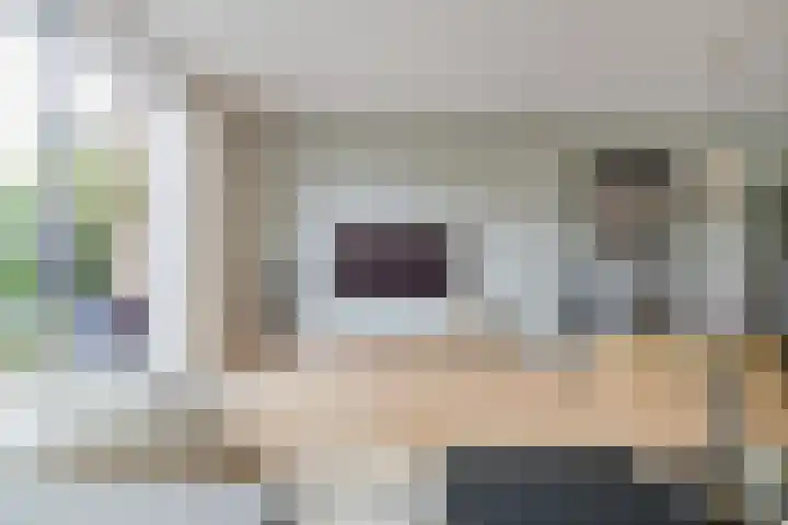 Zilverstein 16 Oegstgeest thumbnail 15