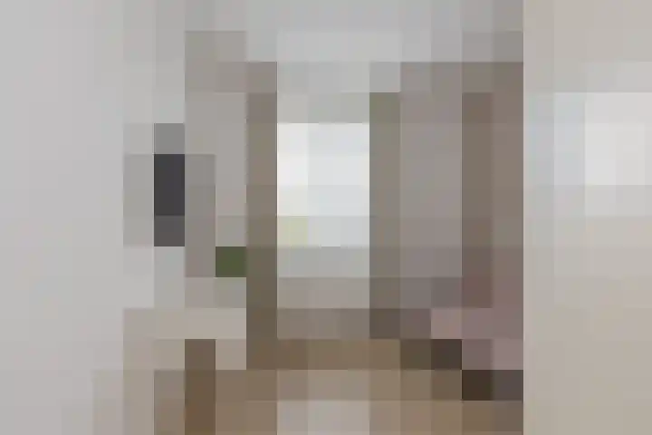 Zilverstein 16 Oegstgeest thumbnail 24