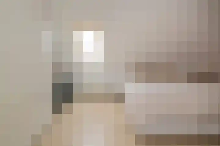 Zilverstein 16 Oegstgeest thumbnail 32