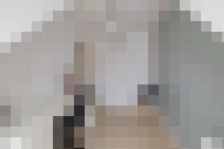 Zilverstein 16 Oegstgeest thumbnail 36