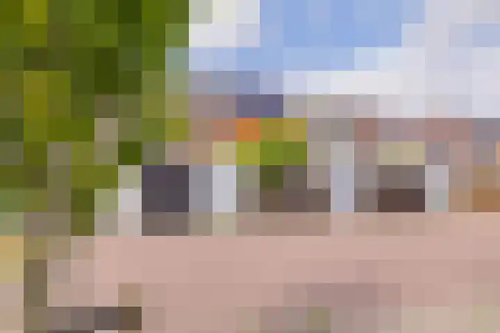 Zilverstein 16 Oegstgeest thumbnail 45