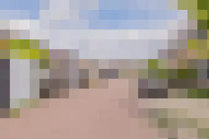 Zilverstein 16 Oegstgeest thumbnail 46