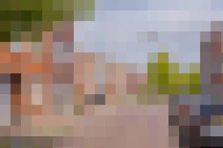 Zilverstein 16 Oegstgeest thumbnail 48