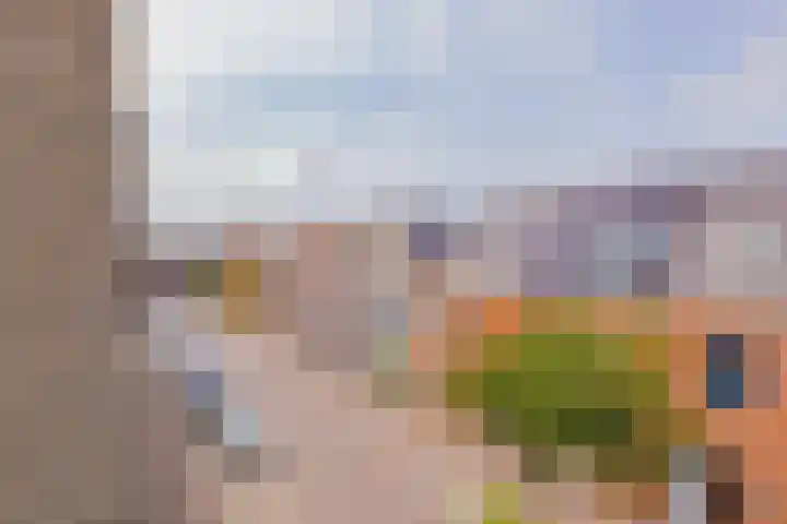 Zilverstein 16 Oegstgeest thumbnail 50