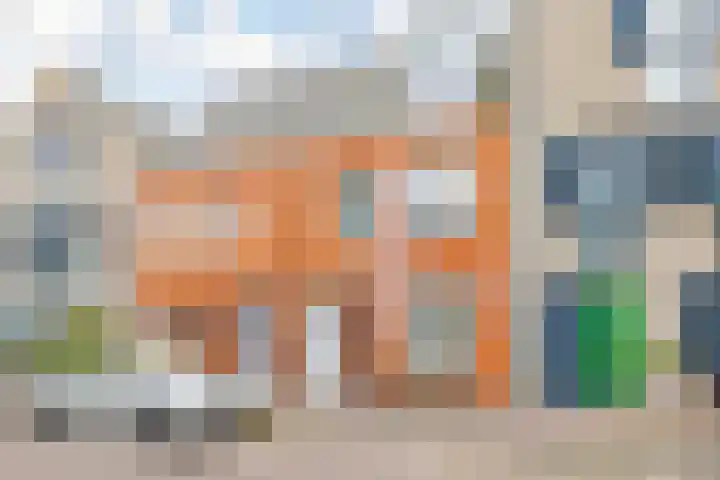 Zilverstein 16 Oegstgeest thumbnail 7