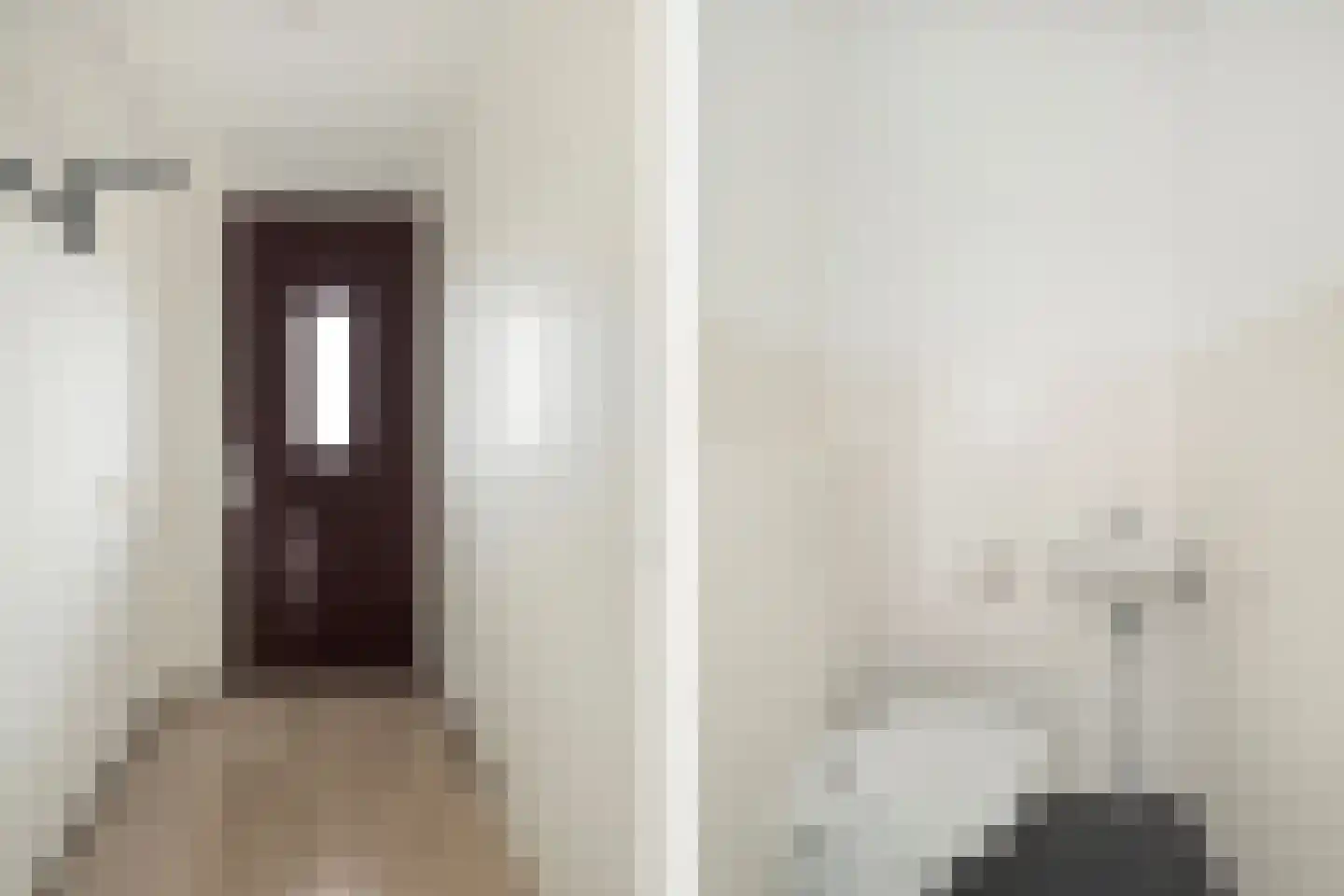 Zilverstein 99 Oegstgeest thumbnail 12