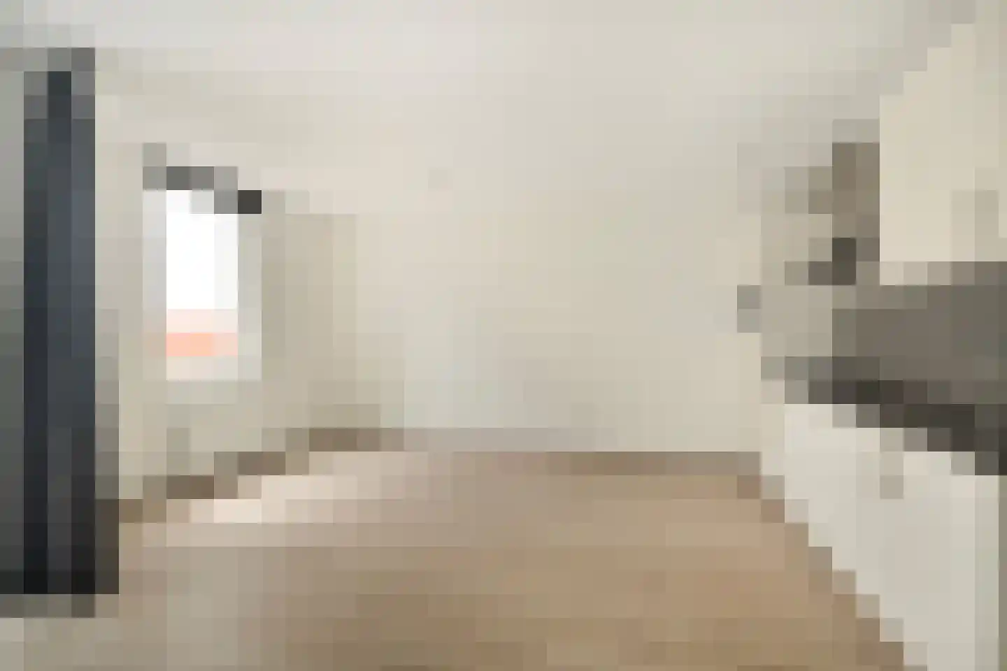 Zilverstein 99 Oegstgeest thumbnail 16