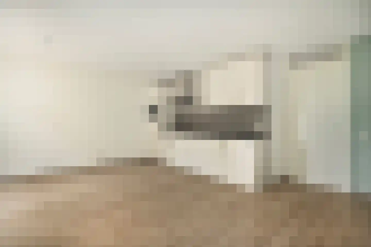 Zilverstein 99 Oegstgeest thumbnail 17