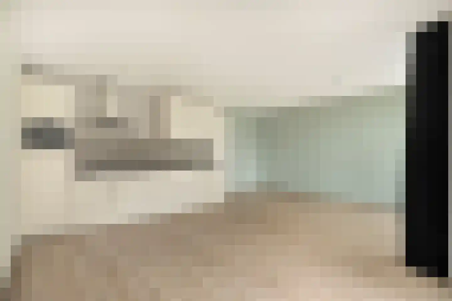 Zilverstein 99 Oegstgeest thumbnail 18