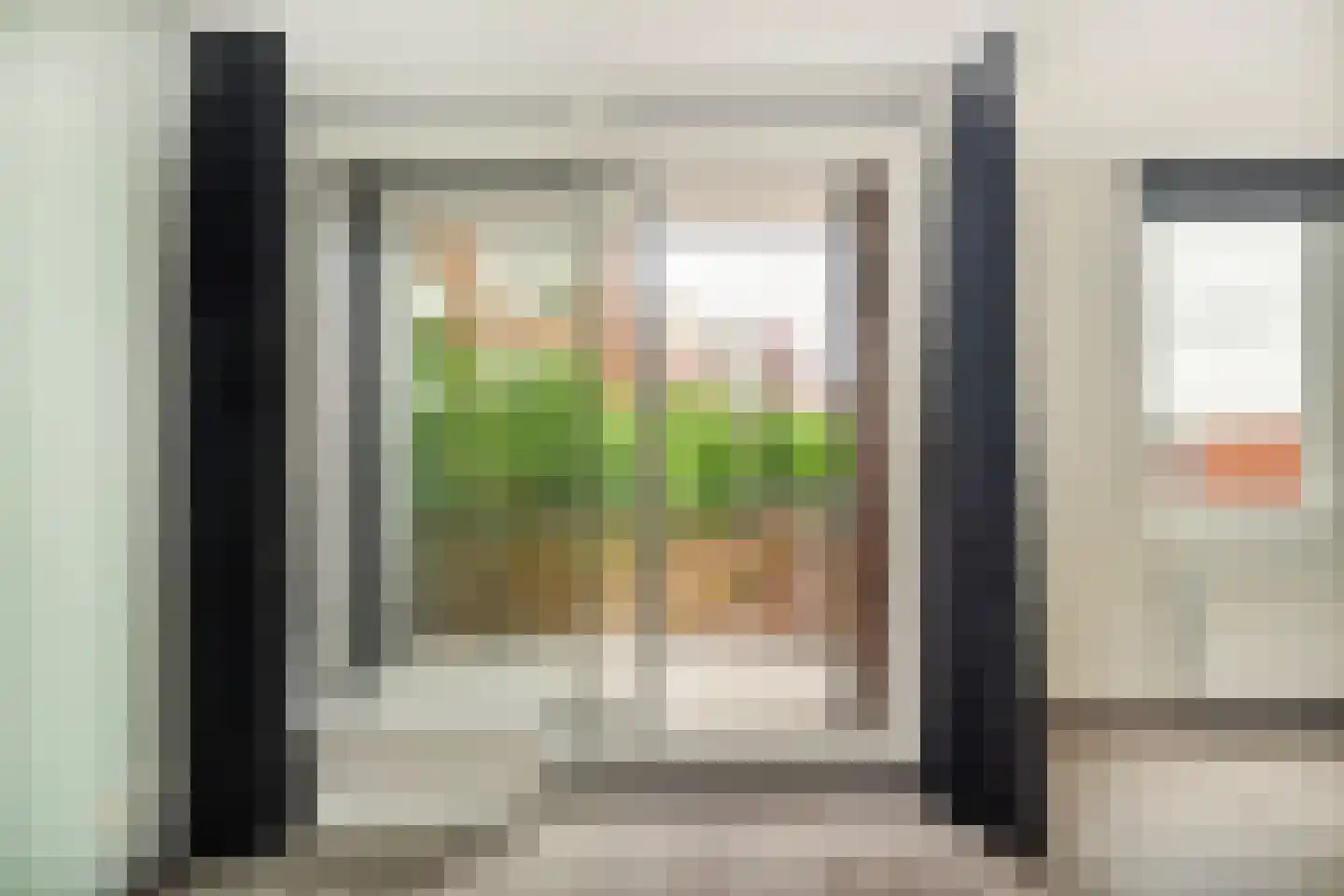 Zilverstein 99 Oegstgeest thumbnail 20