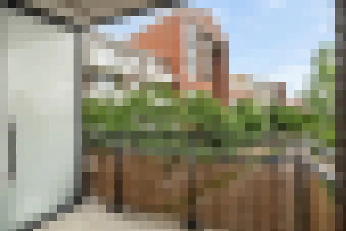 Zilverstein 99 Oegstgeest thumbnail 21