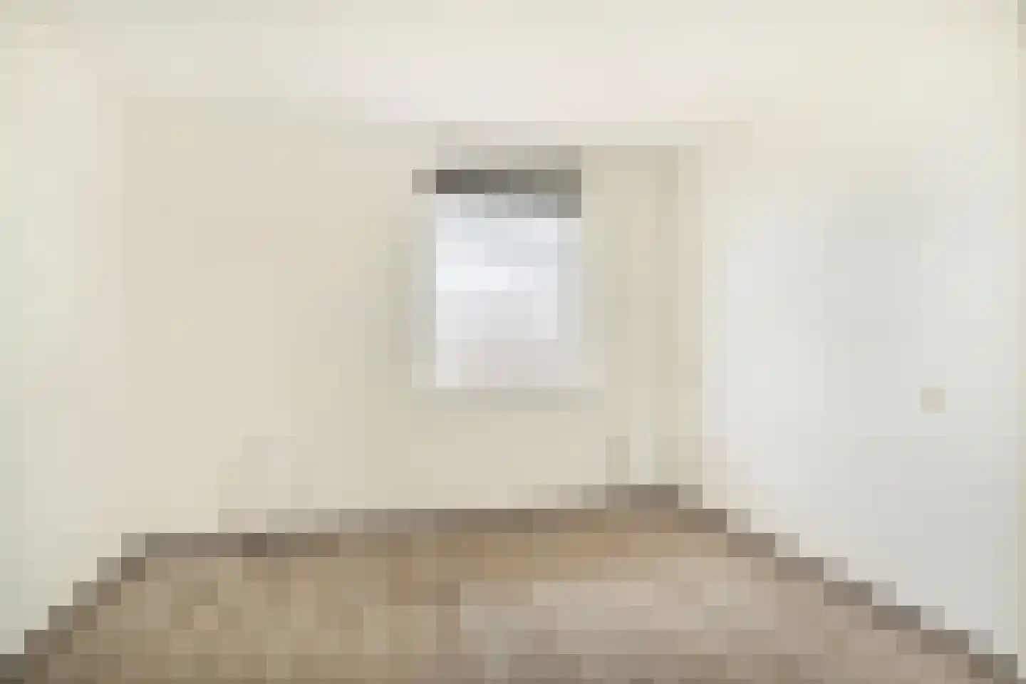 Zilverstein 99 Oegstgeest thumbnail 22