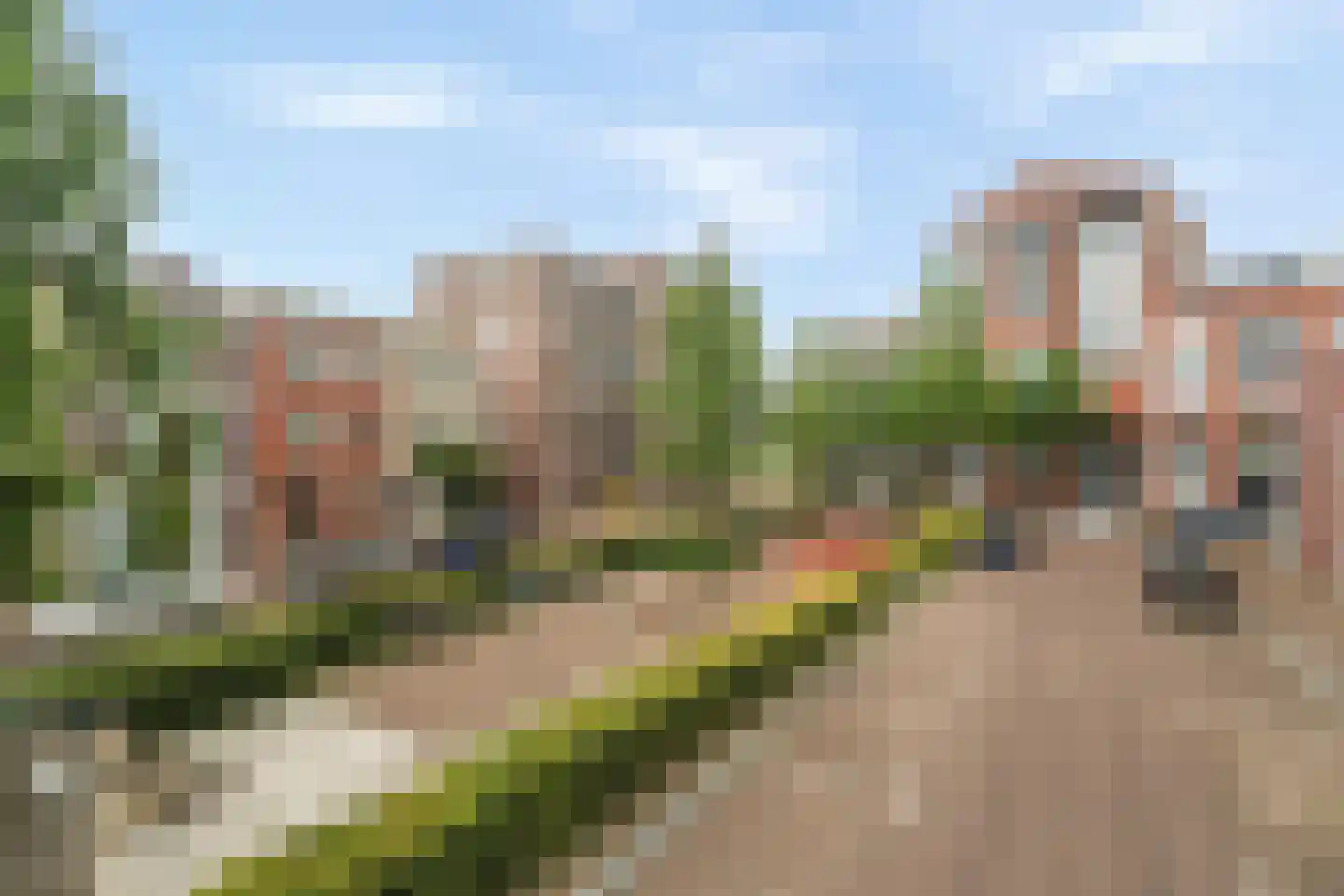 Zilverstein 99 Oegstgeest thumbnail 29