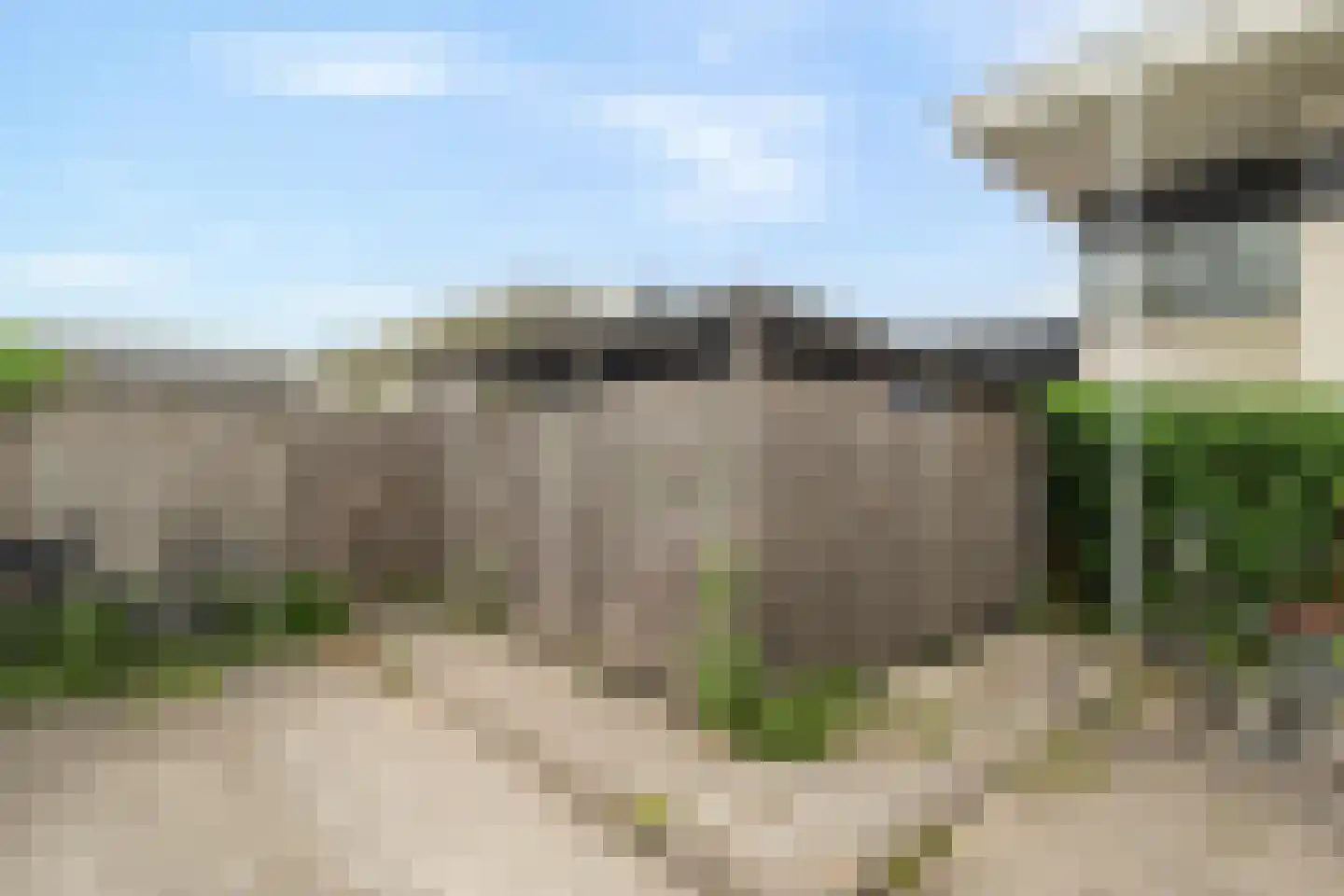 Zilverstein 99 Oegstgeest thumbnail 30