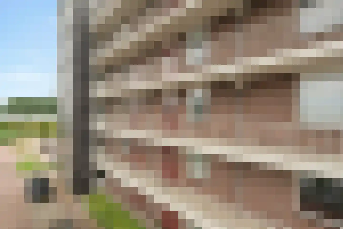 Zilverstein 99 Oegstgeest thumbnail 32