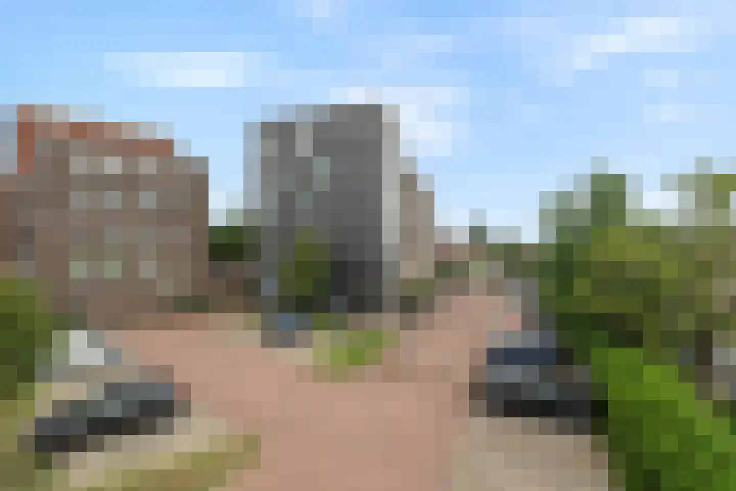 Zilverstein 99 Oegstgeest thumbnail 34