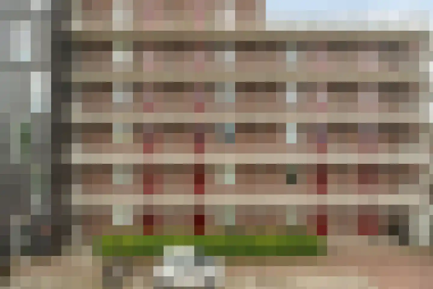 Zilverstein 99 Oegstgeest thumbnail 36
