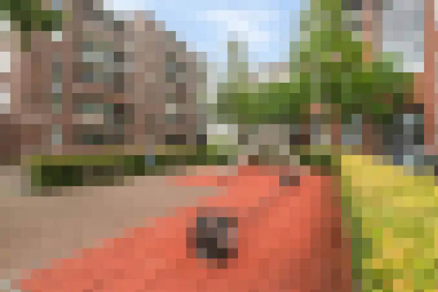 Zilverstein 99 Oegstgeest thumbnail 37