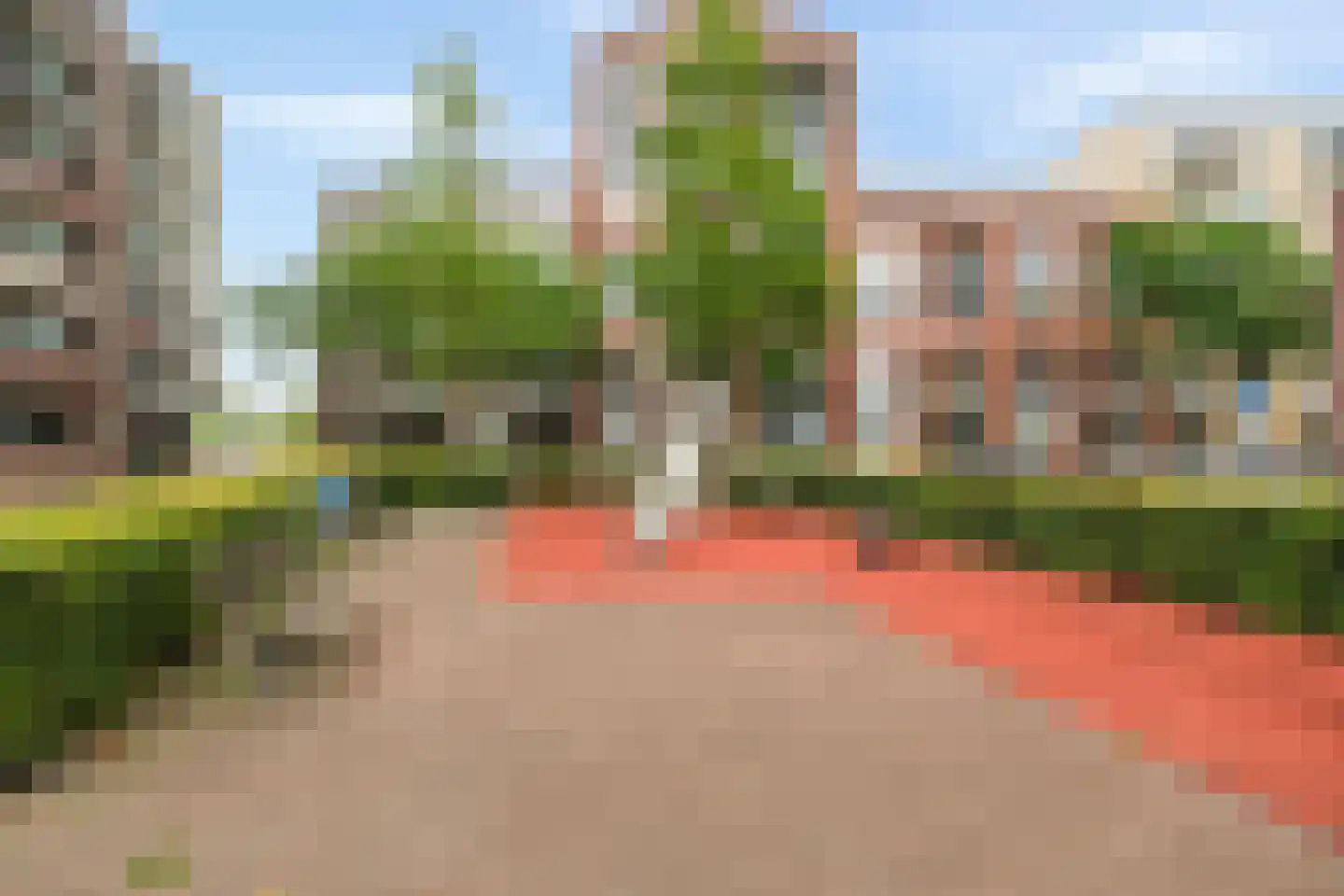 Zilverstein 99 Oegstgeest thumbnail 38