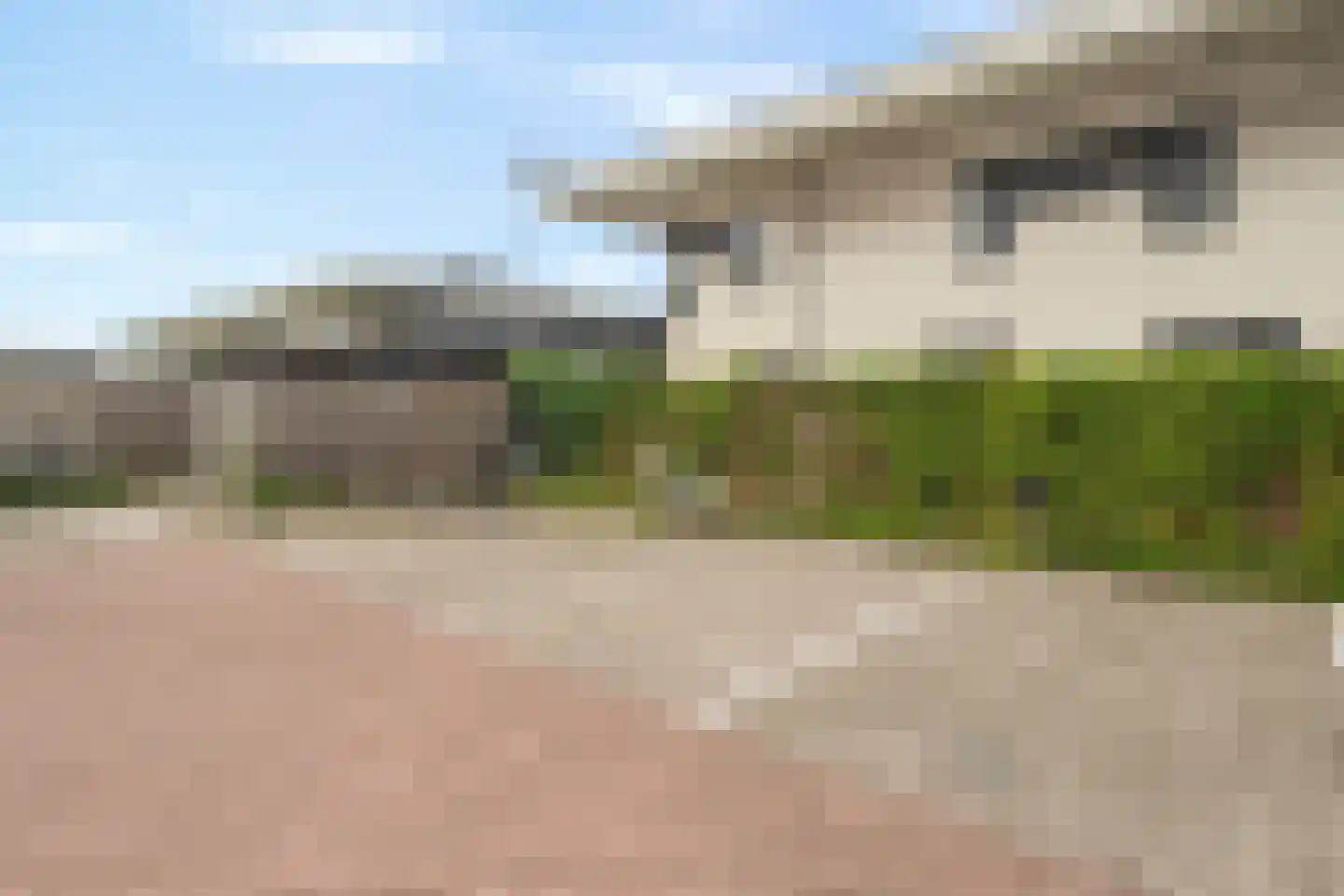 Zilverstein 99 Oegstgeest thumbnail 5