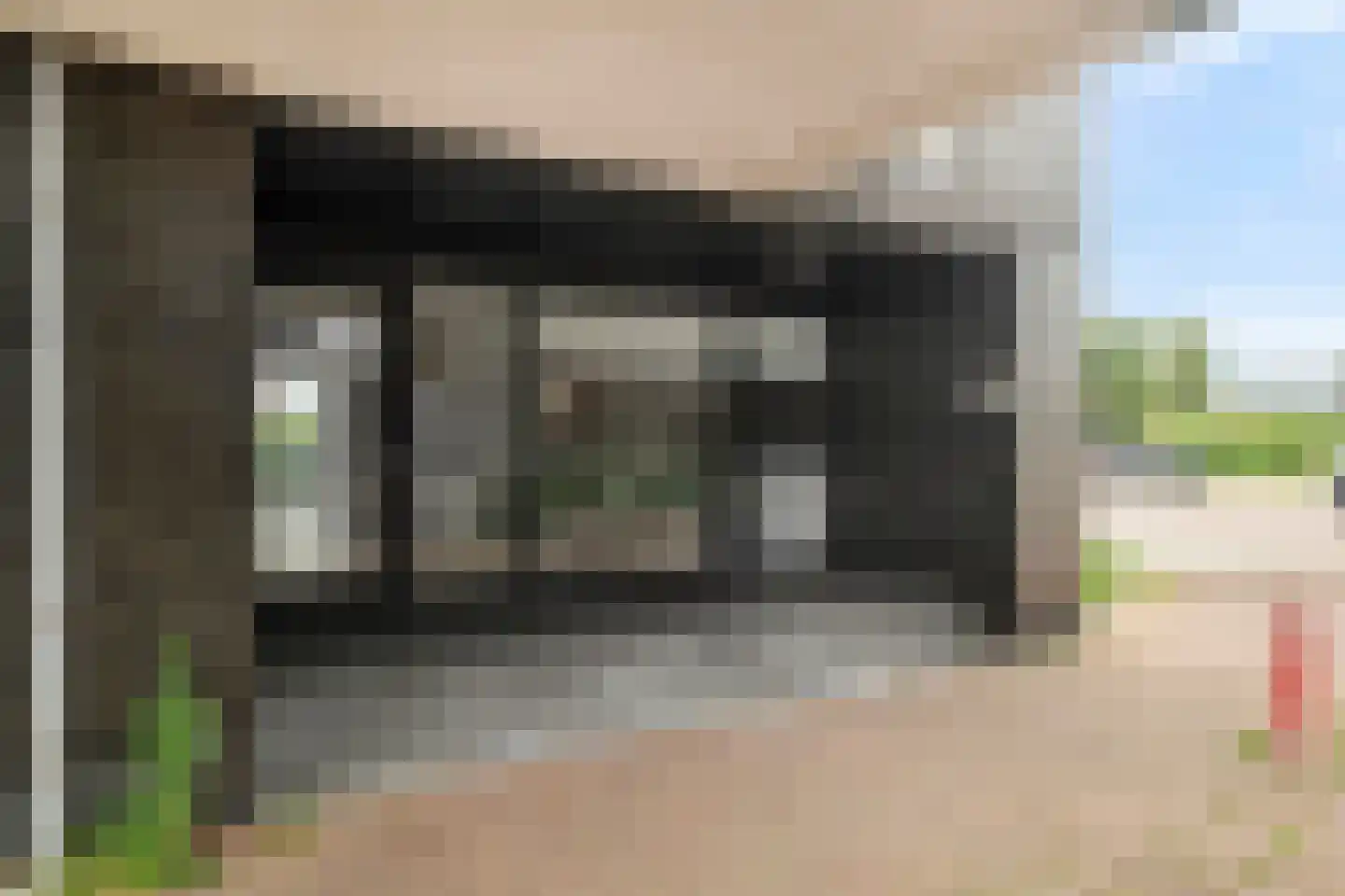 Zilverstein 99 Oegstgeest thumbnail 7