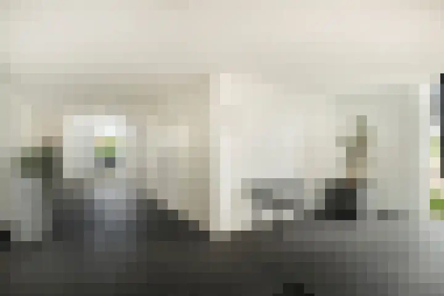 Zilverstein 99 Oegstgeest thumbnail 8