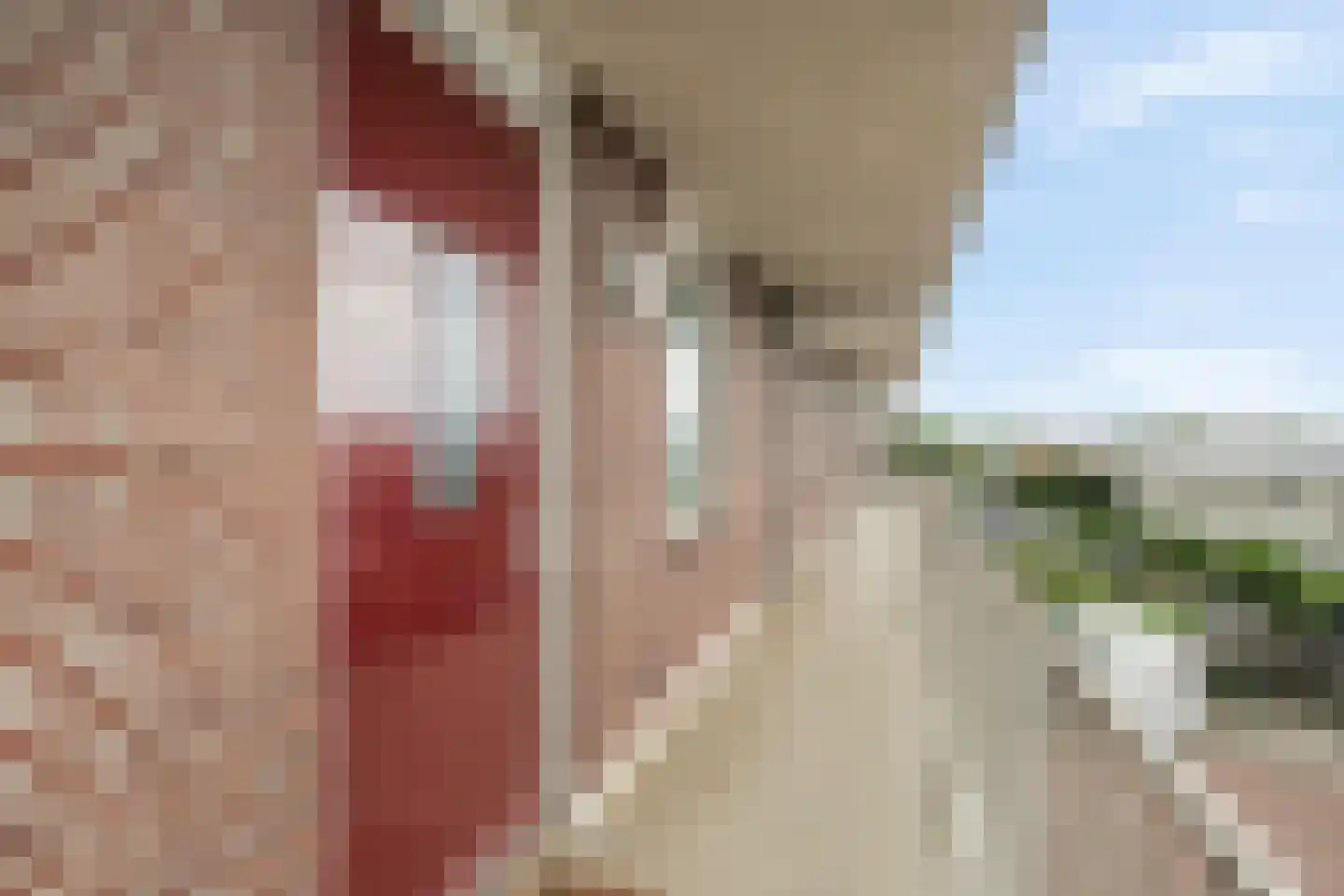 Zilverstein 99 Oegstgeest thumbnail 9