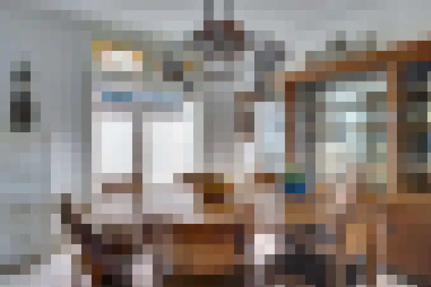 Zilverstraat 1 Enkhuizen thumbnail 10