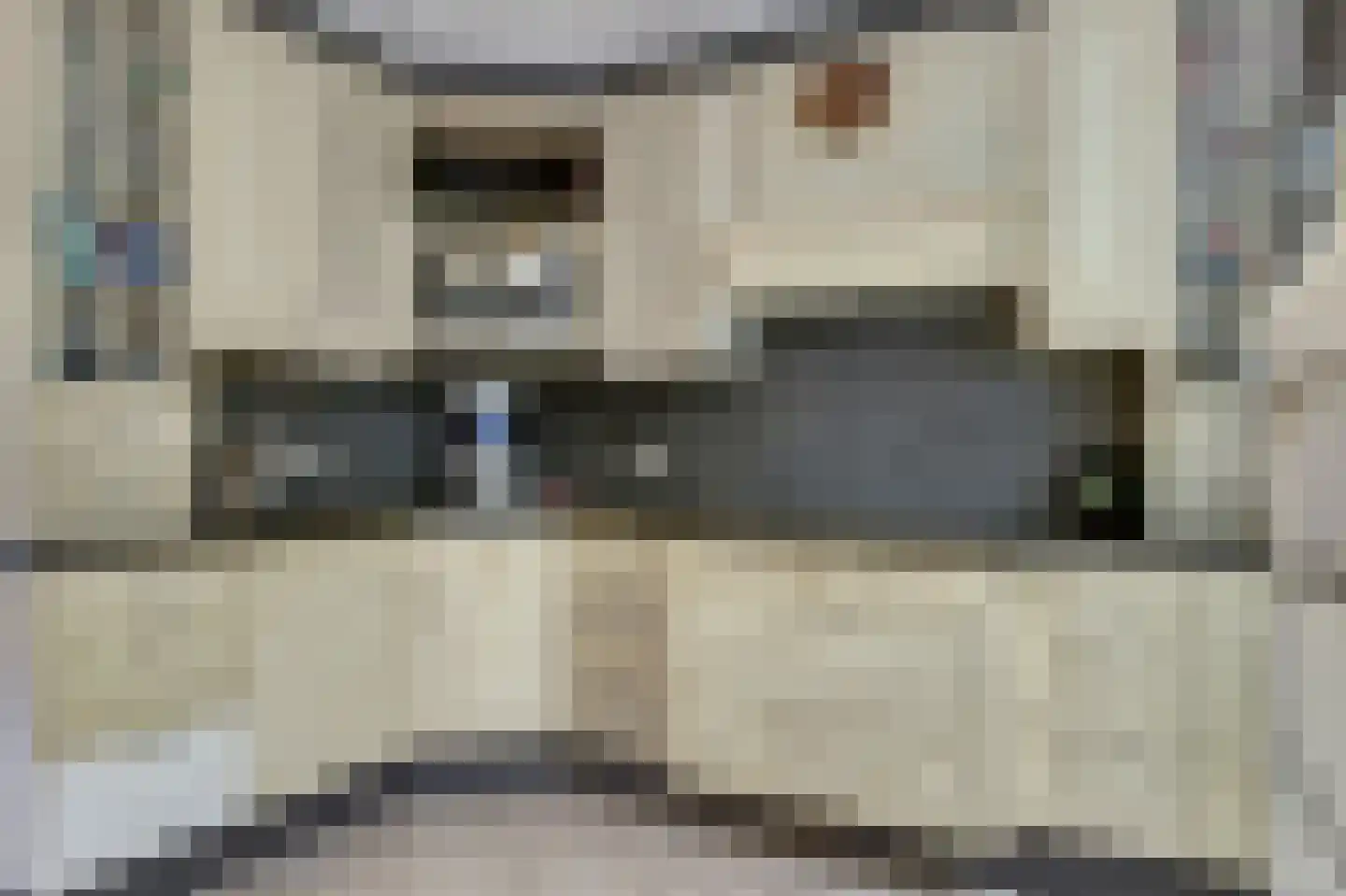 Zilverstraat 1 Enkhuizen thumbnail 11